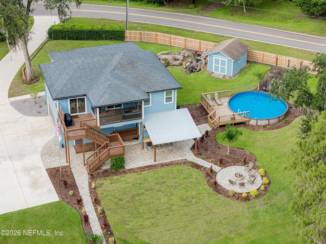Photo of 4110 SCENIC Drive