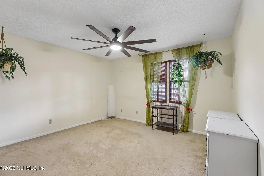 Photo of 3543 LAWRENCE Road