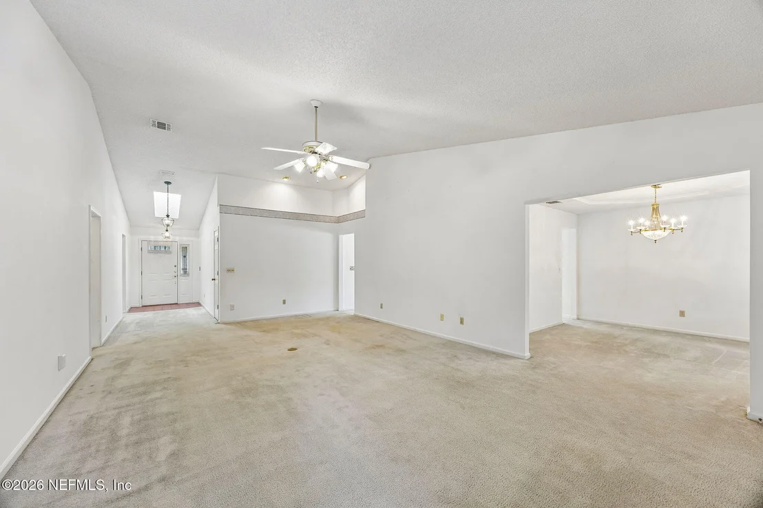 Photo of 8630 CHARLESGATE Circle N