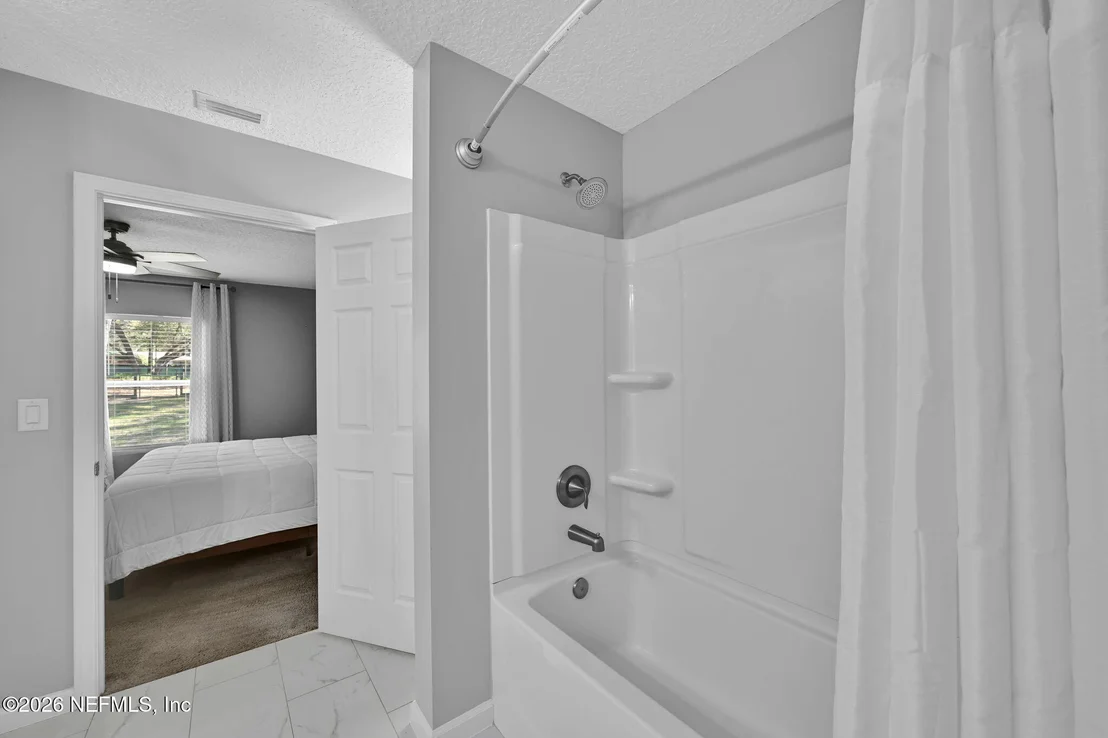 Photo of 5338 COUNTY ROAD 352