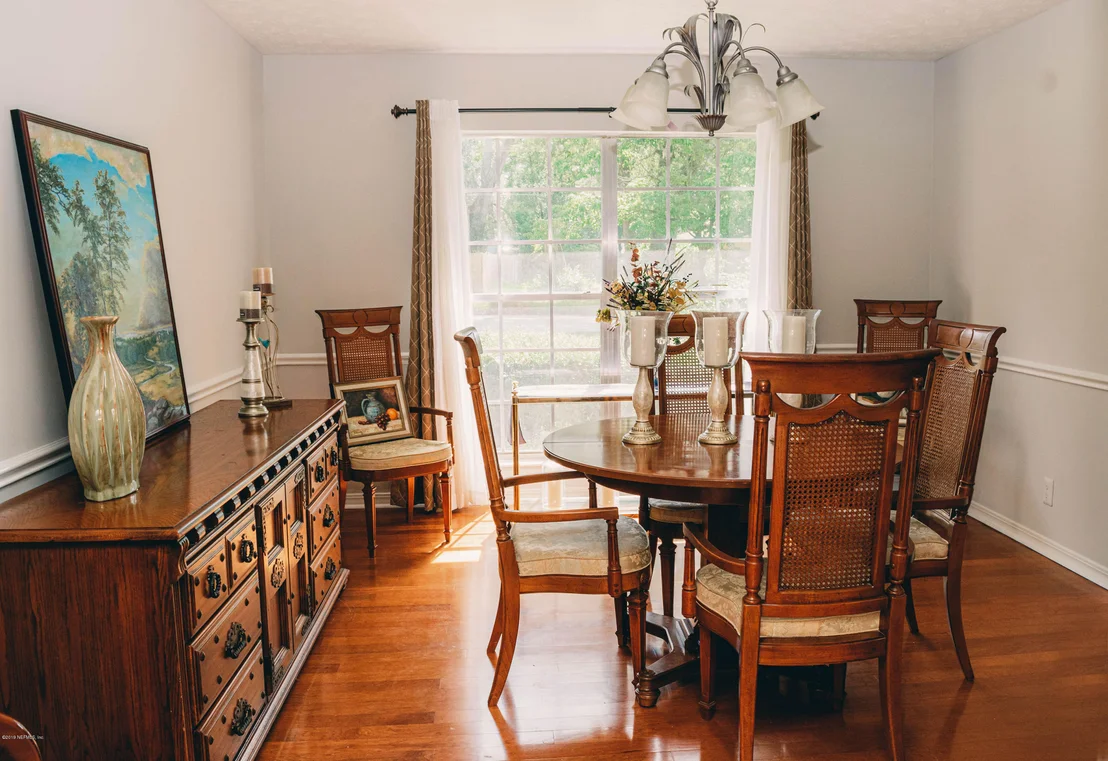 Photo of 3352 NOKOMIS Road