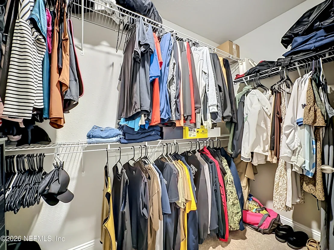 Photo of 97 ZANCARA Street