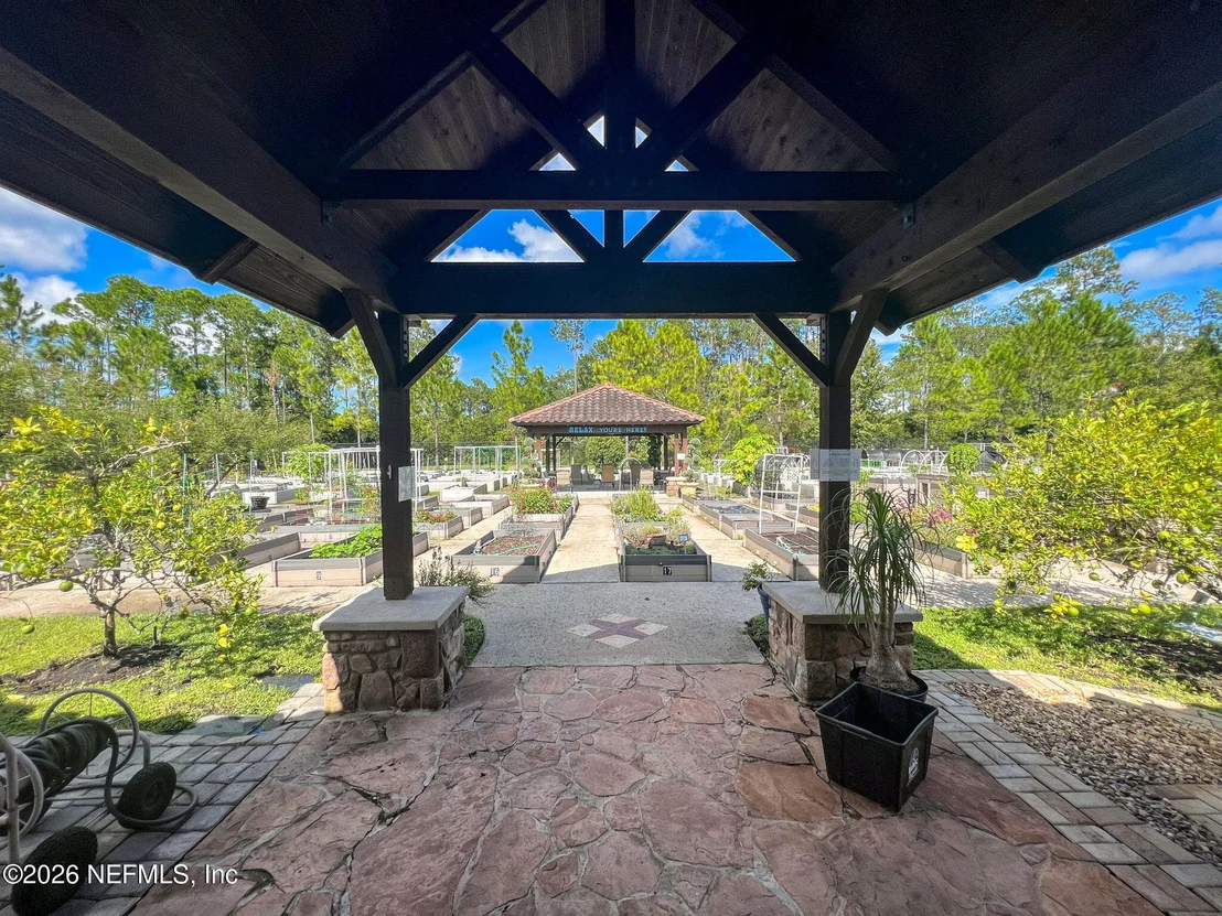 Photo of 58 SABAL RIDGE Trail