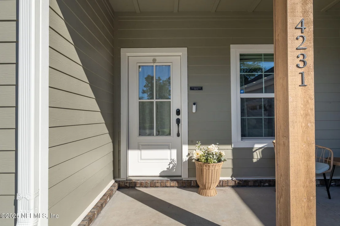 Photo of 4231 WOLFE Drive