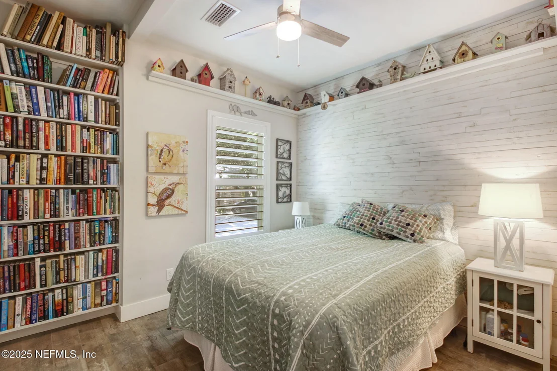 Photo of 2811 POST Street