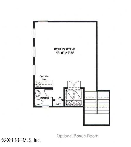 Photo of 23 HACIENDA Way