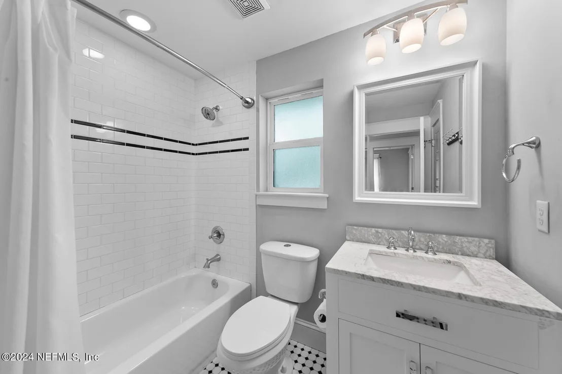 Photo of 1308 SYDNEY Place