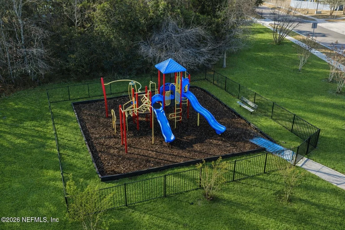 Photo of 112 TIMBERWOOD Drive