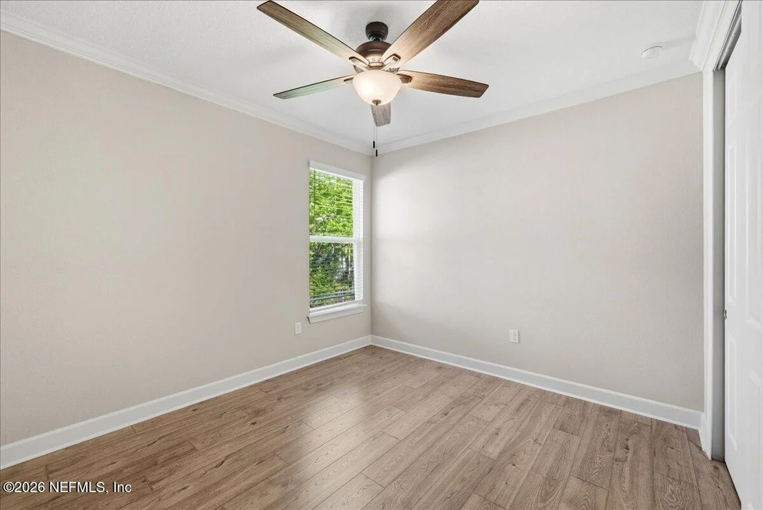 Photo of 49 ORCHARD Lane
