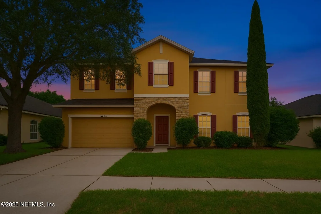 Photo of 12418 TROPIC Drive