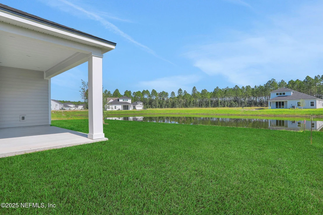 Photo of 161 CEDAR KNOLL Circle
