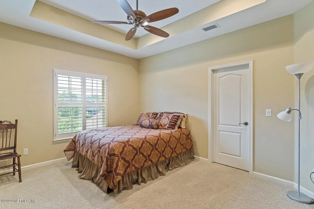 Photo of 413 SUMMERSET Drive