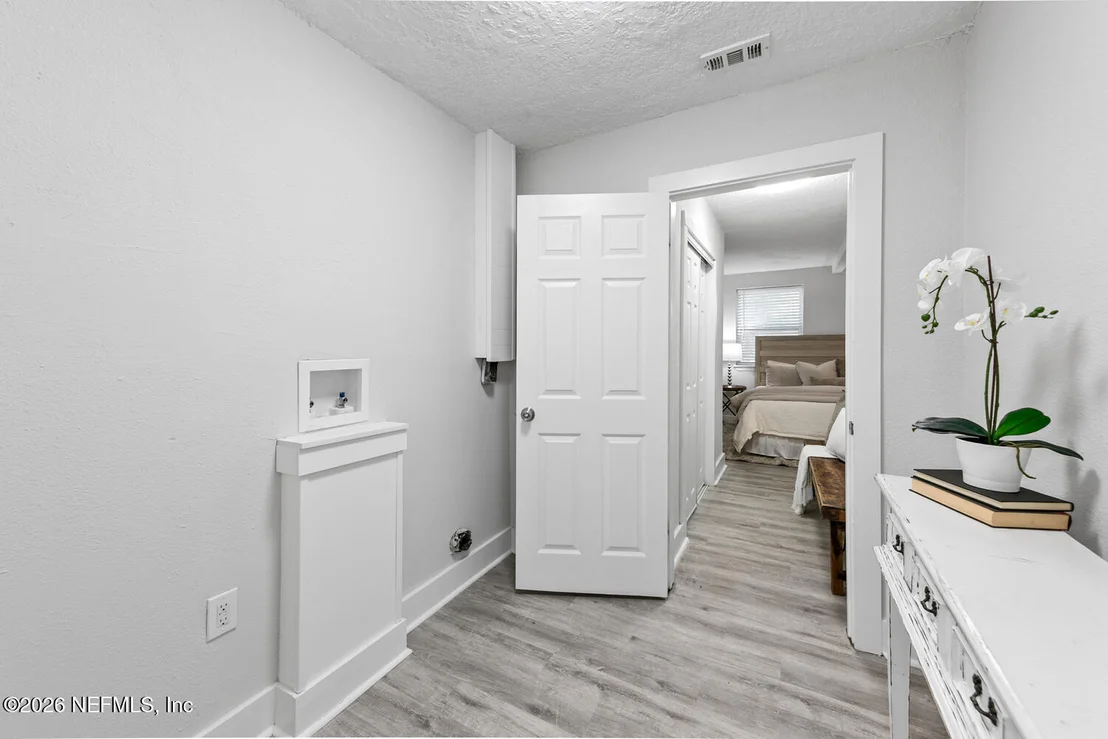 Photo of 715 RALPH Street