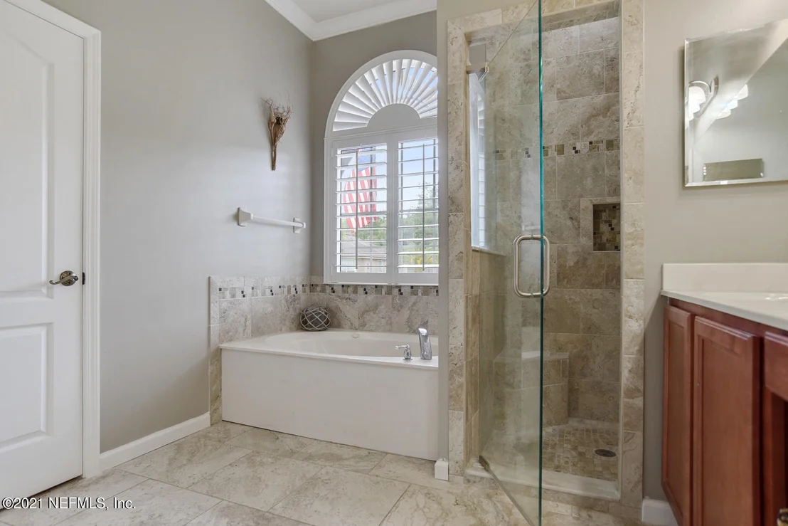 Photo of 86101 SAND HICKORY Trail