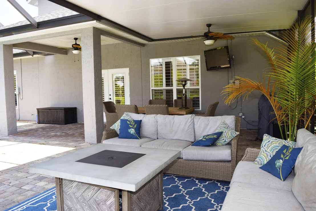 Photo of 702 PORTA ROSA Circle