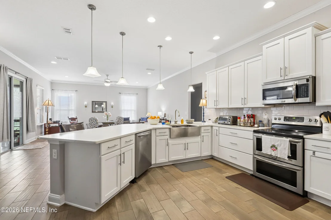 Photo of 144 AMIA Drive