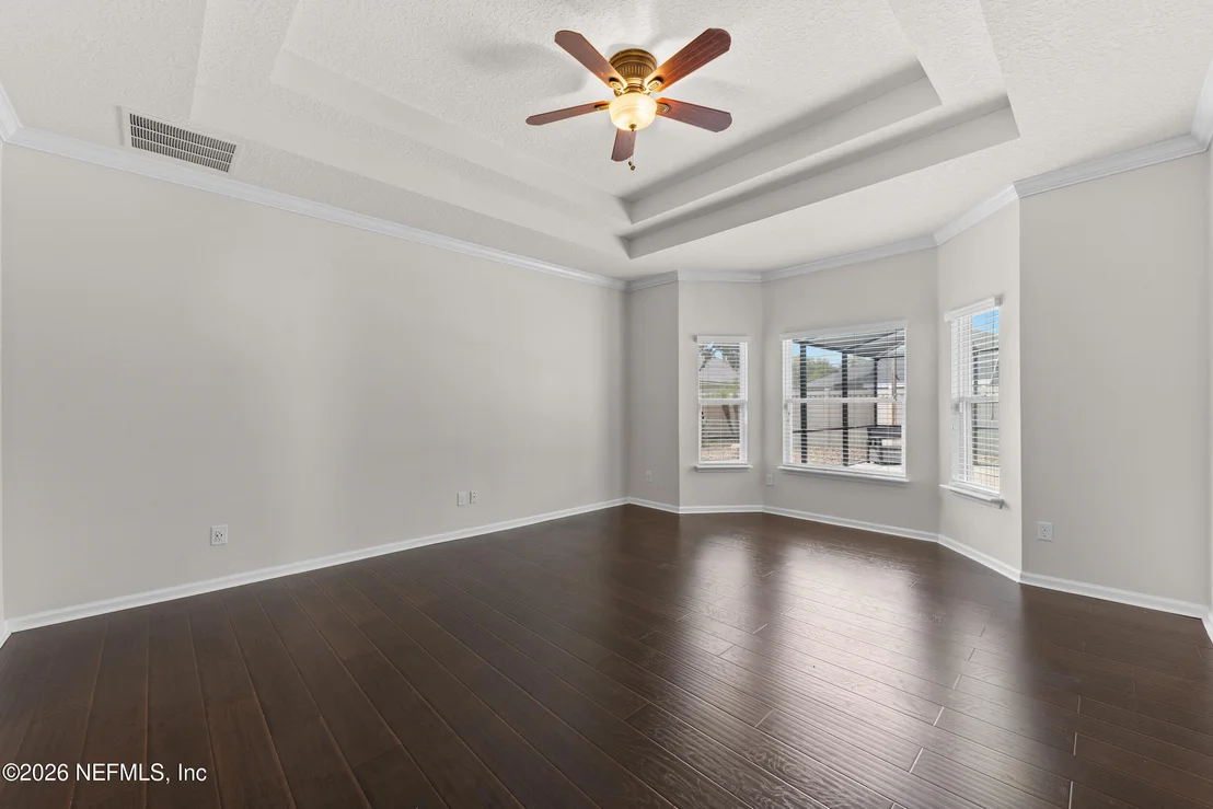 Photo of 367 ALLAPATTAH Avenue