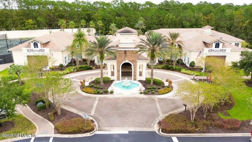 Photo of 778 COPPERHEAD Circle