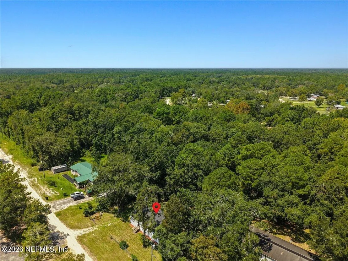 Photo of 167 PEPPERMINT Avenue