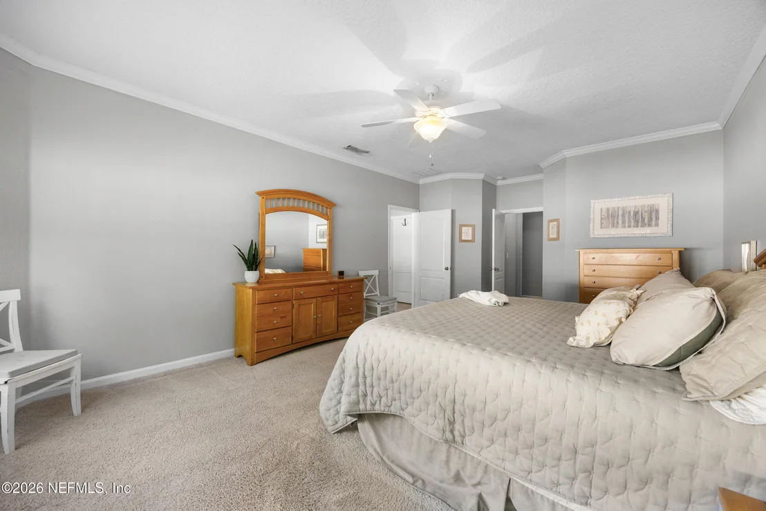 Photo of 119 DEER MEADOWS Drive