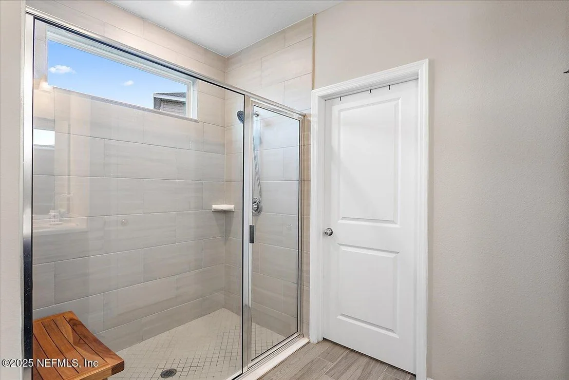 Photo of 228 RIVER MIST Drive