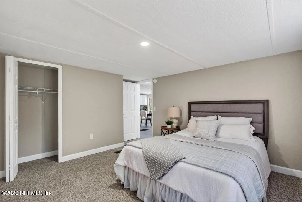Photo of 95422 PLUM Loop