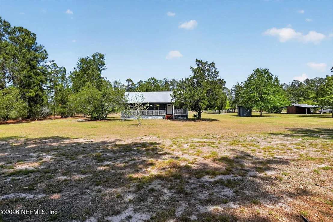 Photo of 241791 COUNTY ROAD 121