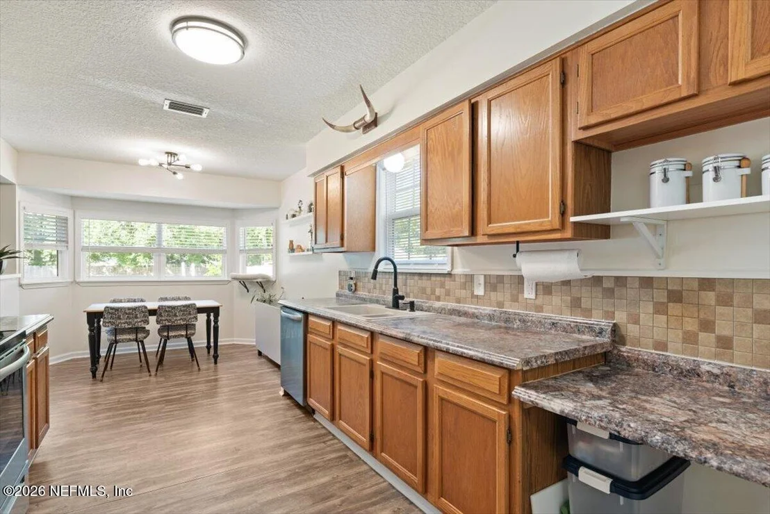 Photo of 14799 YELLOW BLUFF Road