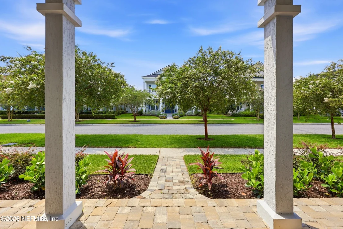 Photo of 69 FREMONT Avenue