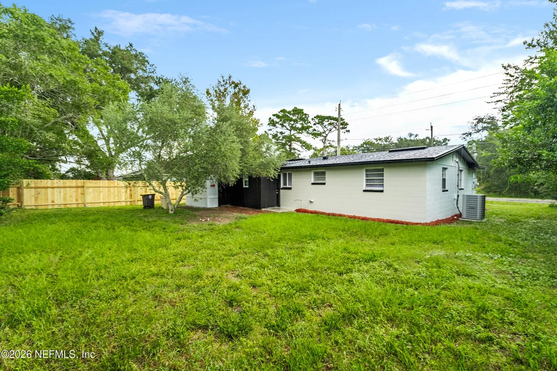 Photo of 5646 RICKER Road