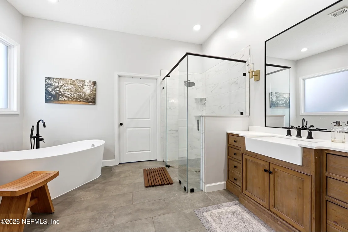 Photo of 125 PARKSIDE Drive