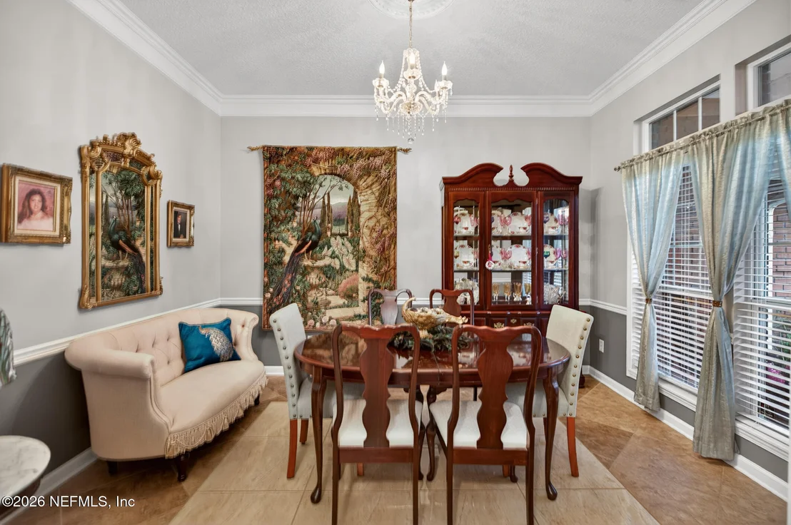 Photo of 4237 RAINTREE Drive