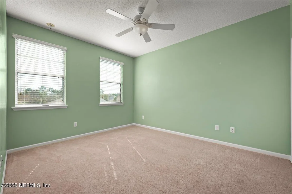 Photo of 168 PLAZA DEL RIO Drive