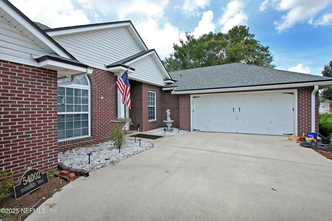 Photo of 54002 EVERGREEN Trail
