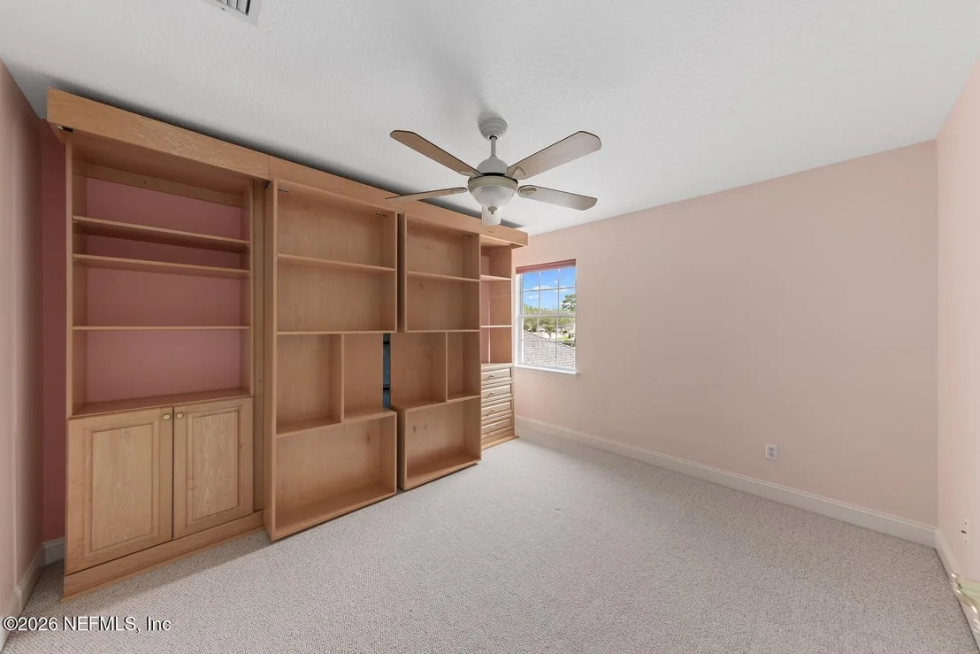 Photo of 6526 BURNHAM Circle