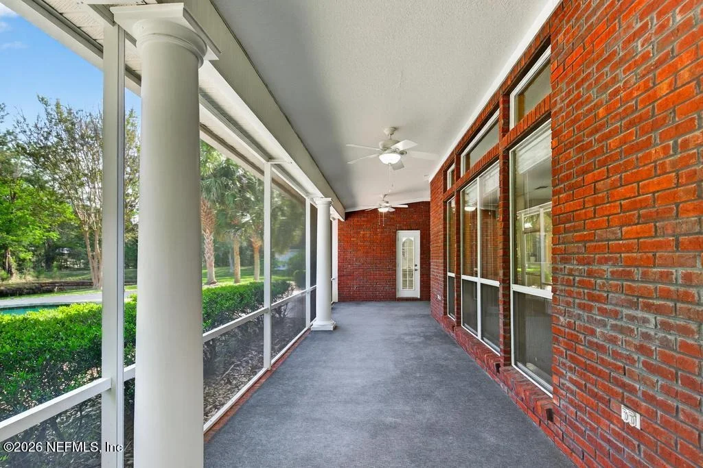 Photo of 7543 GLYNN ALLYN Road