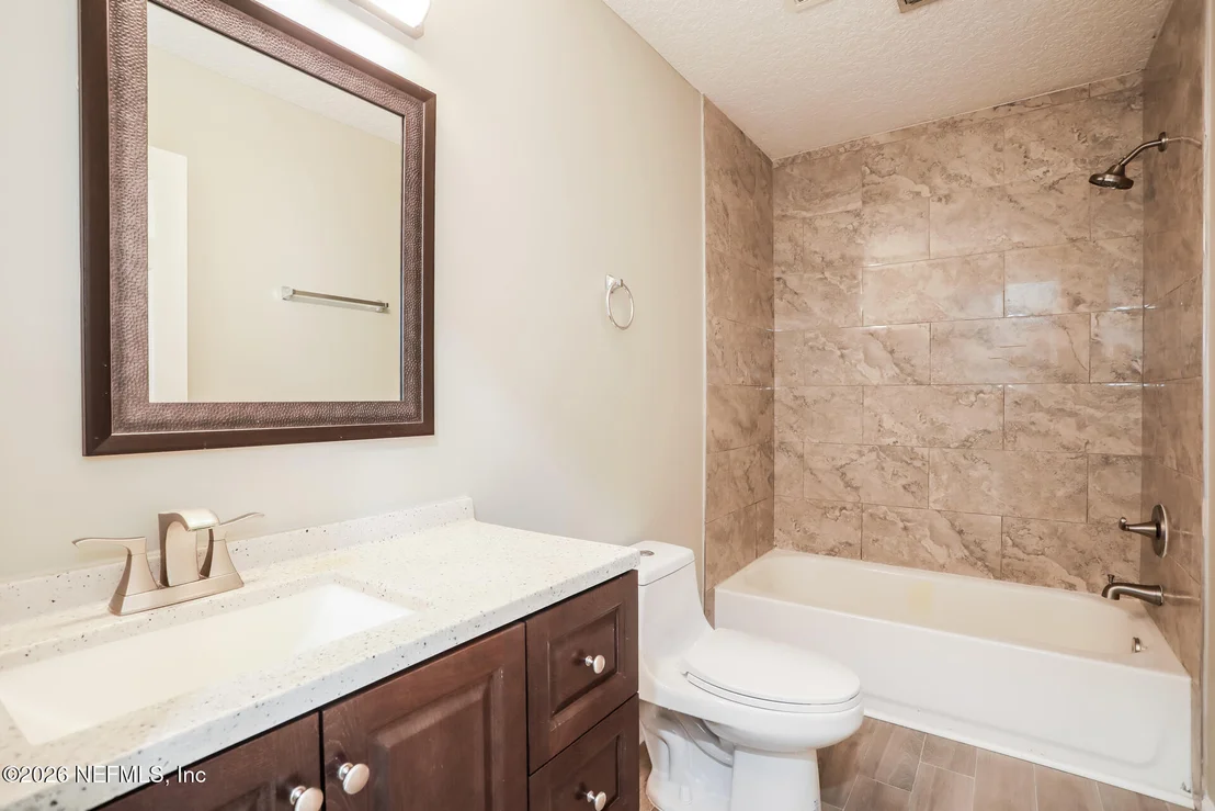 Photo of 6809 MORSE OAKS Drive