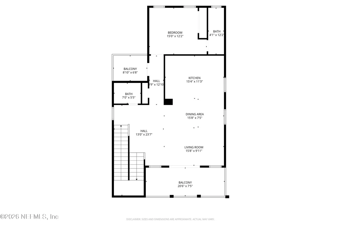 Photo of 5599 PELICAN Way