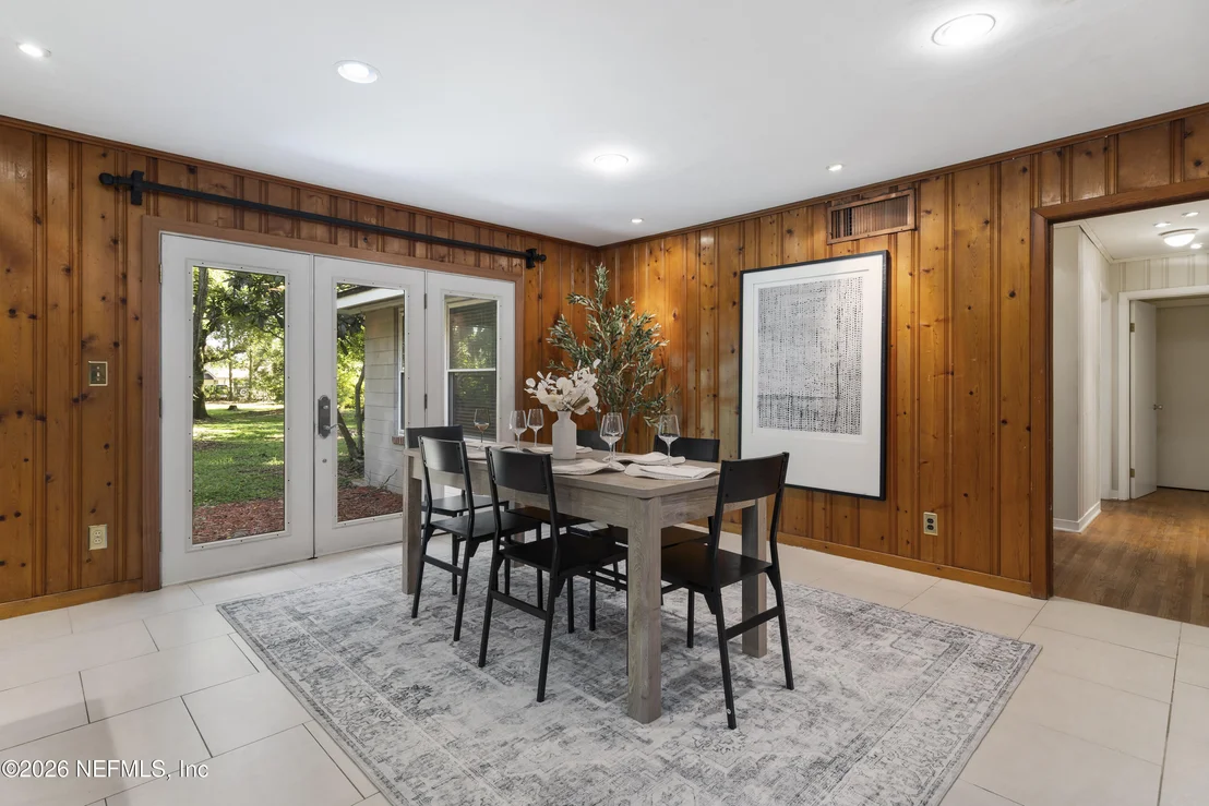 Photo of 1753 JORK Road