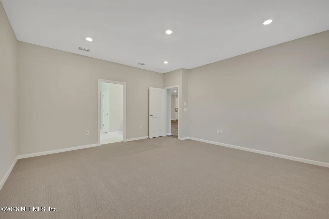 Photo of 29 WINDMILL PALM Way