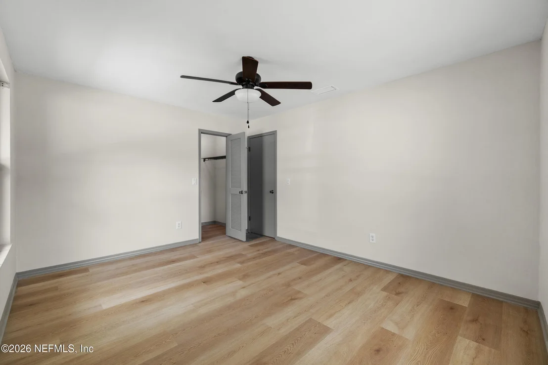 Photo of 8206 CUTTER Place