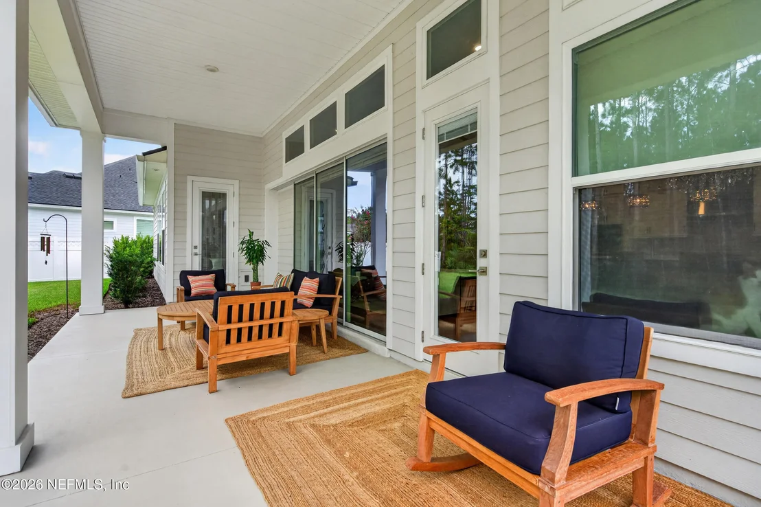 Photo of 463 CANOPY FOREST Drive