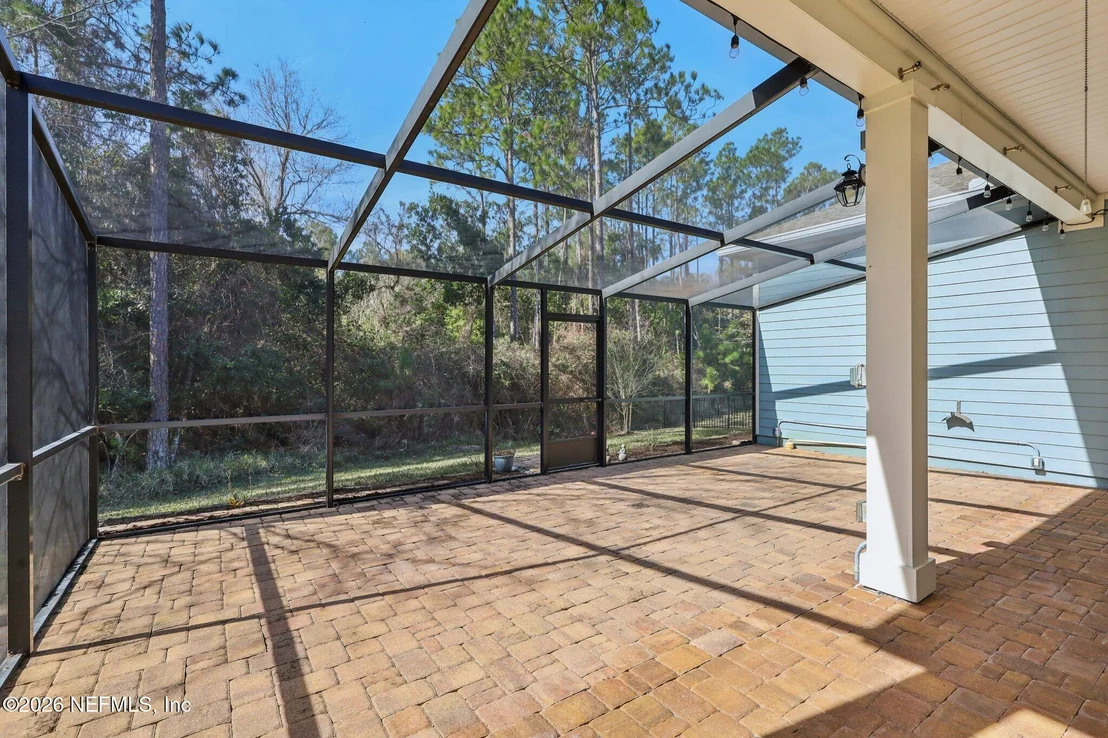 Photo of 544 ENREDE Lane