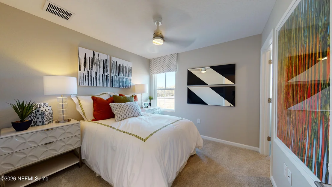 Photo of 5610 TOMAHAWK LAKE Drive