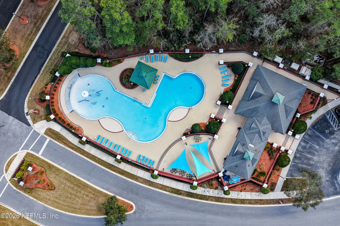 Photo of 604 SASSAFRAS Trace