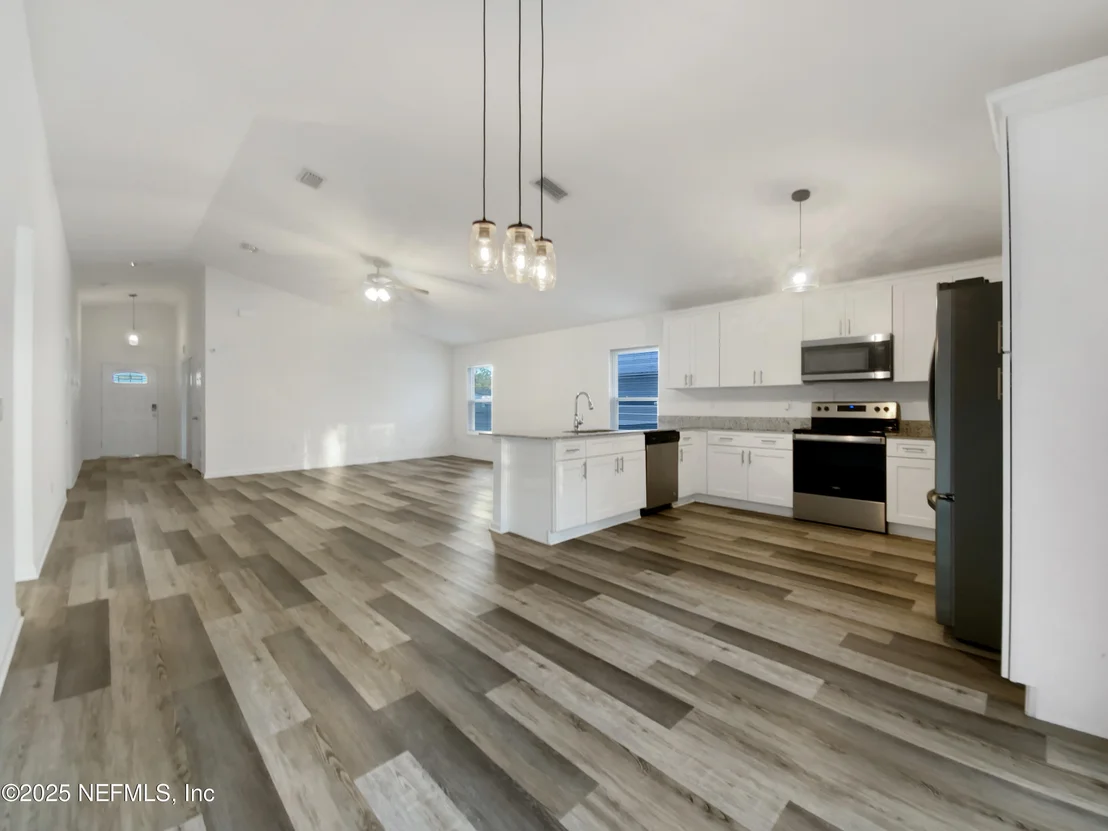Photo of 1010 N ORANGE Street