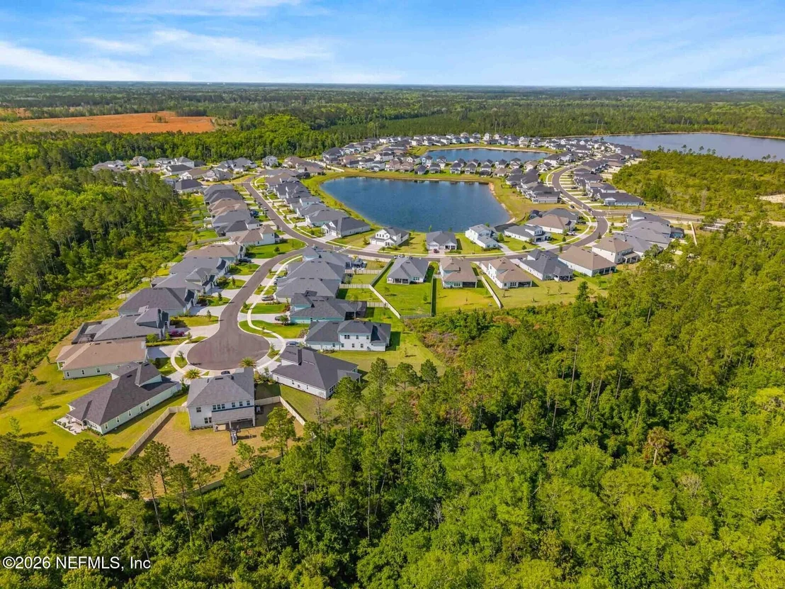 Photo of 85 NIGHTFALL Court