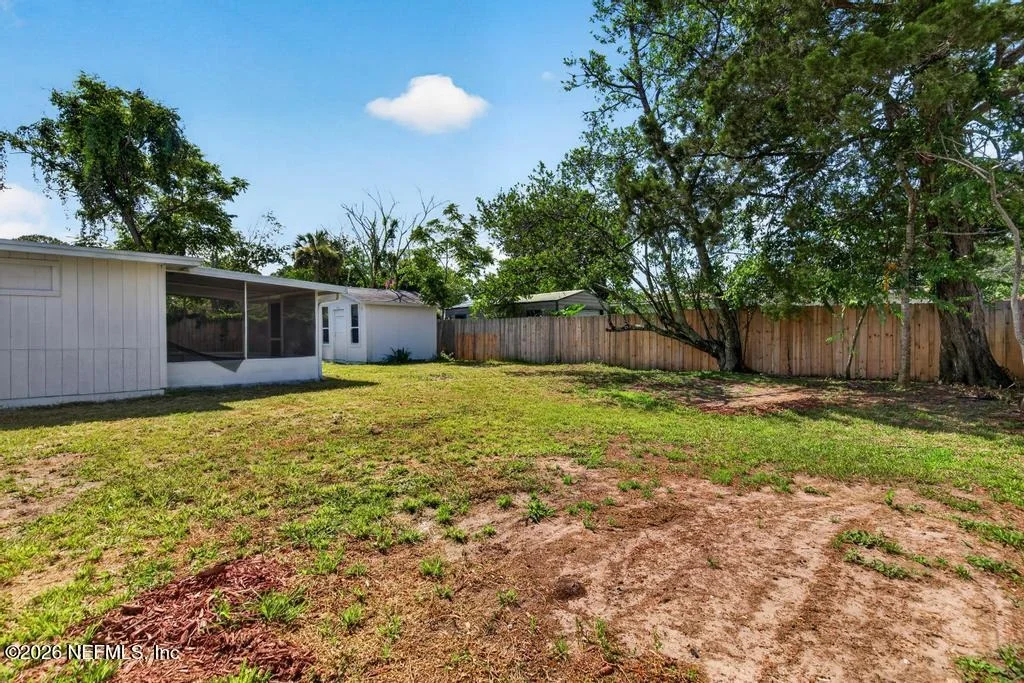 Photo of 6326 REGIMENT Drive