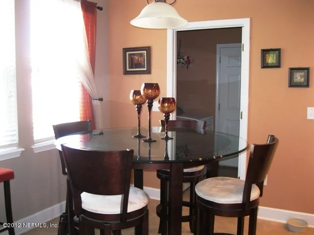 Photo of 721 SPRUCE PINE