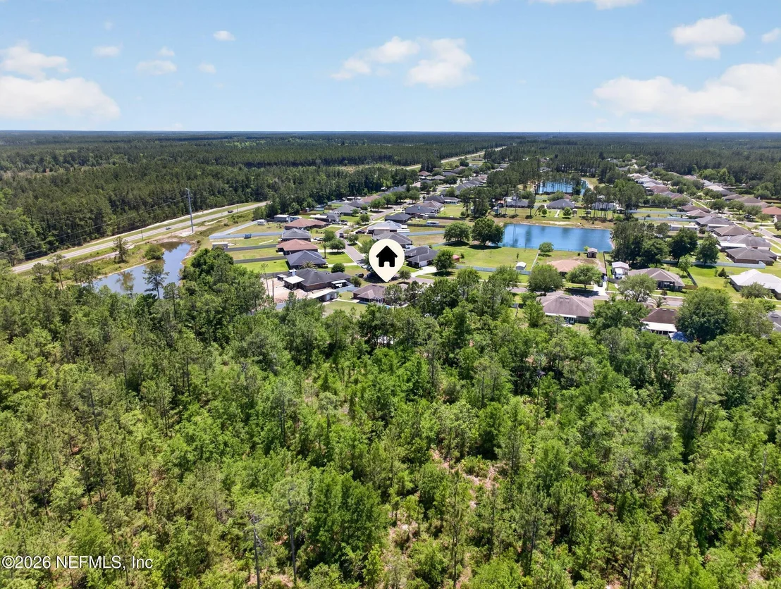 Photo of 3024 LONGLEAF RANCH Circle